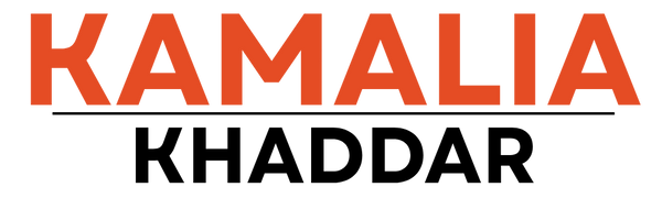 KamaliaKhaddarr