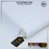 HANDMADE KHADDI KK-101