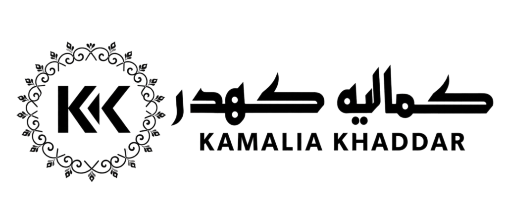 kamaliakhaddarr.com
